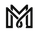 MURAQ - Home