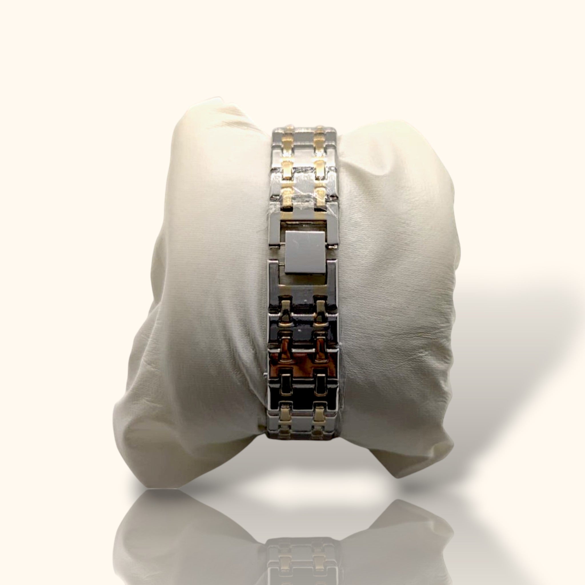 Audemars Piguet – Arabic Heritage Two-Tone Edition