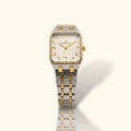 Audemars Piguet – Arabic Heritage Two-Tone Edition