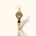 Bvlgari Inspired Divas' Dream Edition