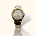 Cardevele – Royal Two-Tone Edition