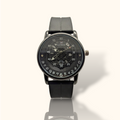 LUNOZ – Stealth Aviator Edition
