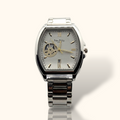 Peter Philip Premium Skeleton Watch